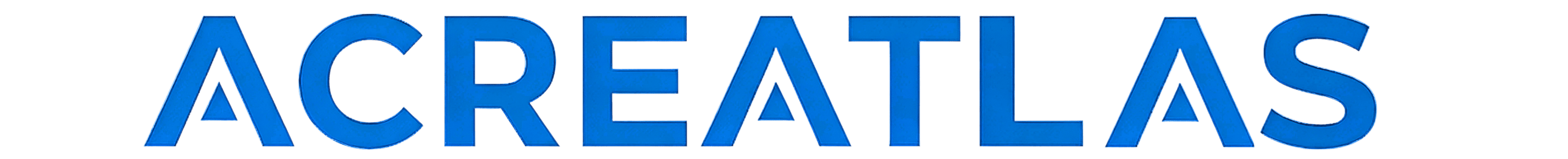 AcreAtlas Precision Ag